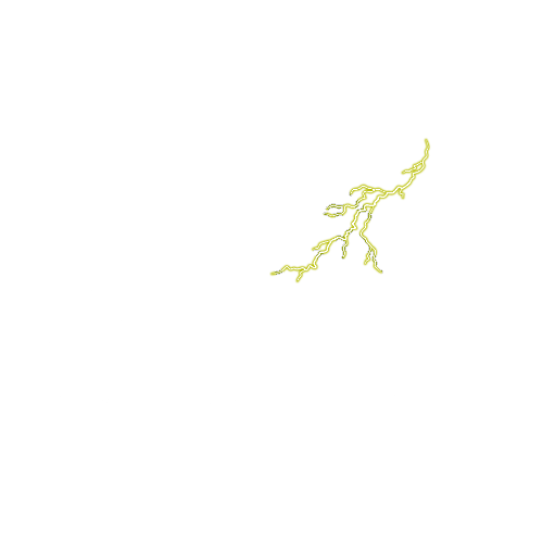 VOLTZE Logo